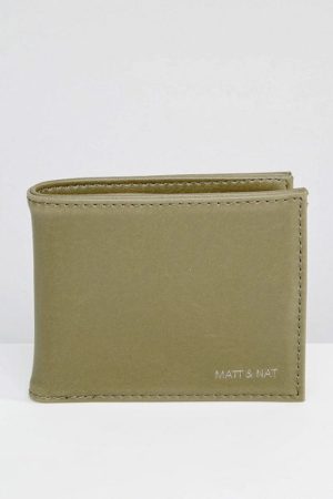 Business card holder