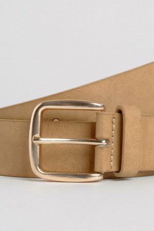 BUDDY - Belt new