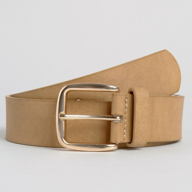 BUDDY - Belt new