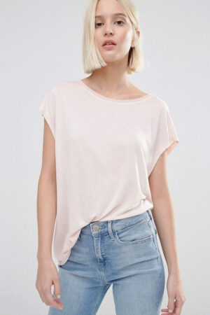 T-shirt - ombre