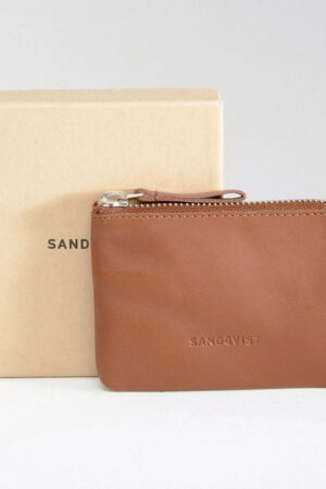 Purse Sandqvist