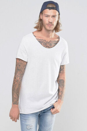 T-DIEGO-HI - Print T-shir