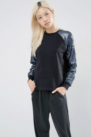 GYM - Tracksuit bottoms