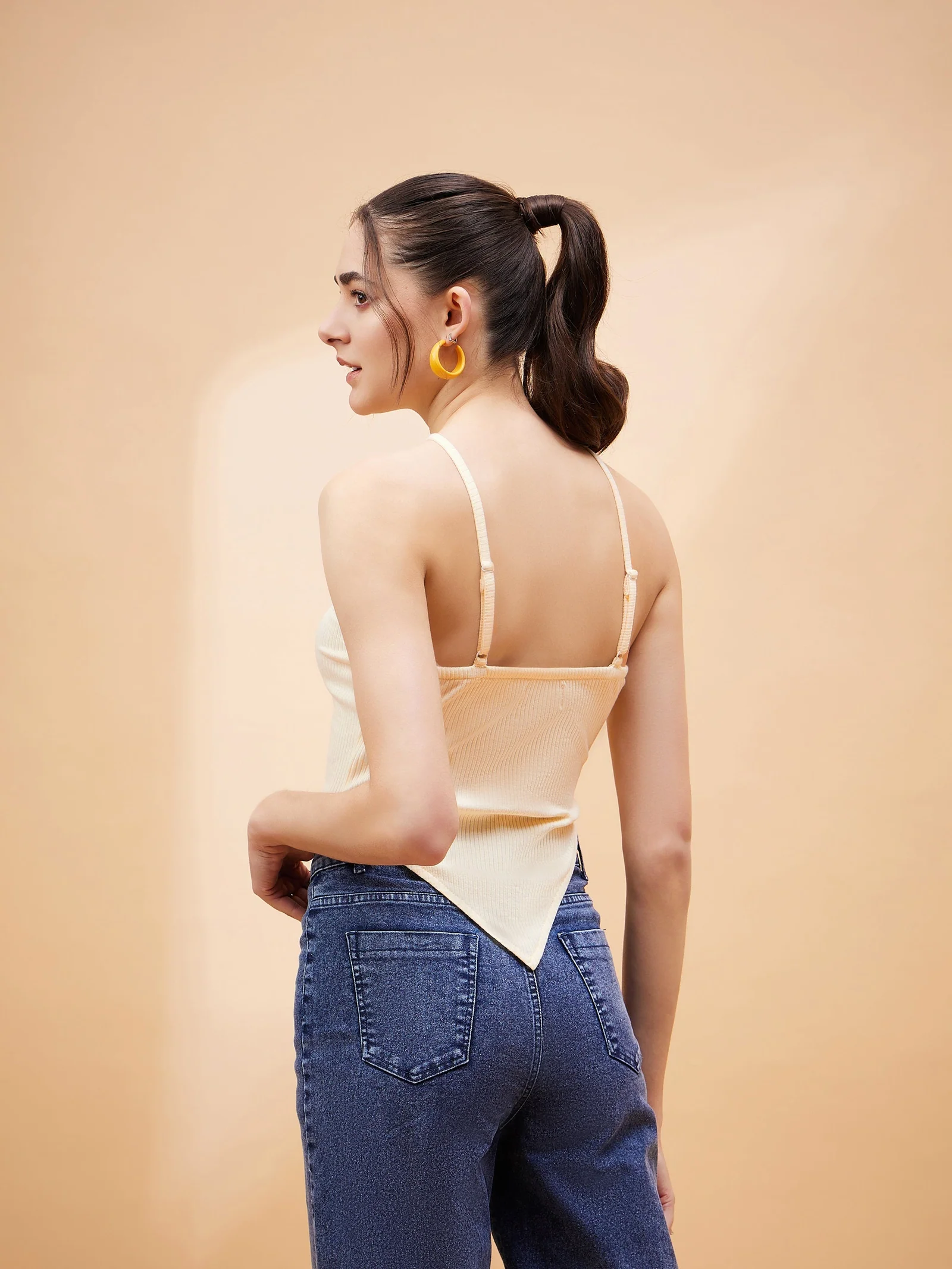 SFTOPS41829-5_6a358ff2-b085-4f1e-9b64-444903fb1705