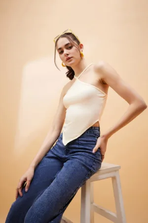 SFTOPS41829 6 3bdb6812 0051 4f7f 912a 18a358e2c3d3