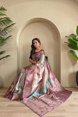 WhatsApp Image 2025 06 08 at 17.34.43 e1fce59b003