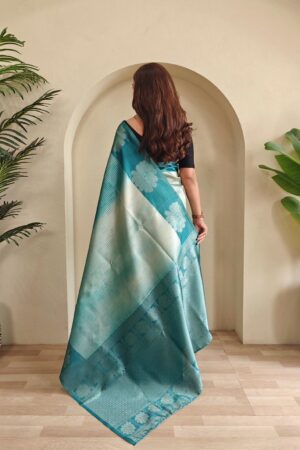 WhatsApp Image 2025 06 08 at 17.36.32 20e5ff14 1