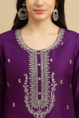 413 01 11 bd0a6d90 2ff3 4cda b47f b8c9e4e6ddba