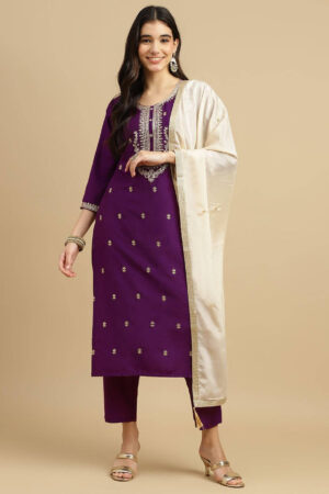 413 01 1 3bf51742 a715 4797 9245 1d10749d7ae0