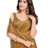 SAREES
