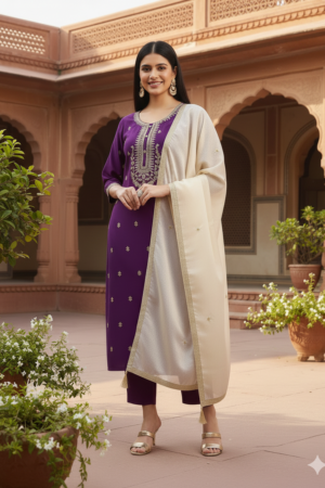 Gemini Generated Image oz00eboz00eboz00