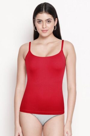 CAMISOLE