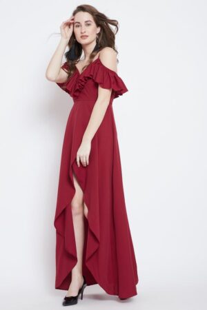 wp 17619094446141465938210906314184