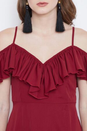 wp 1761909444657317609688771409374