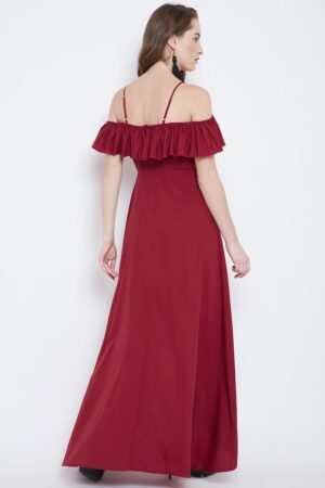 wp 1761909444705588387308208143951