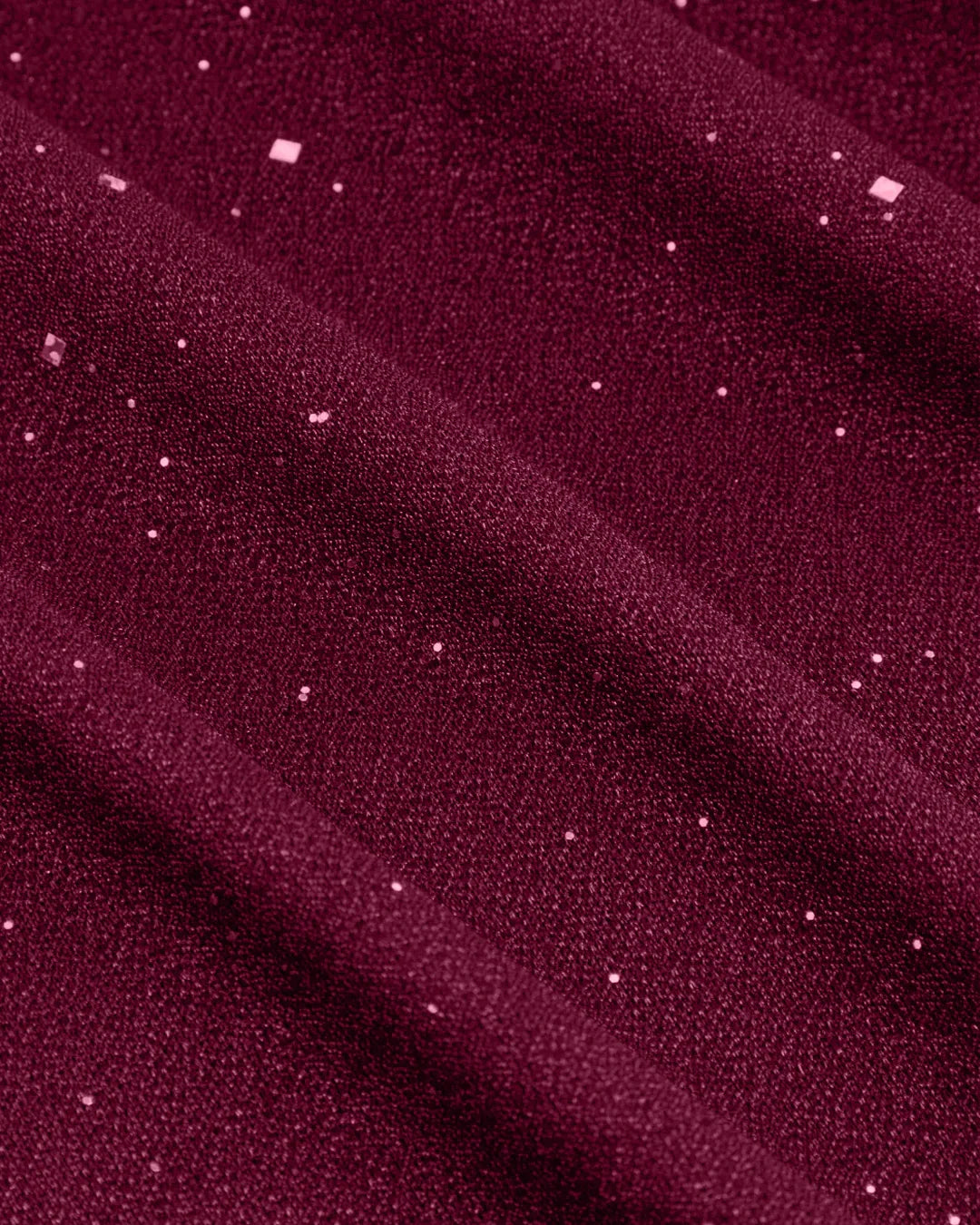 Square_Neck_Bodycon_Midi_Dress_in_Maroon_3_1296x