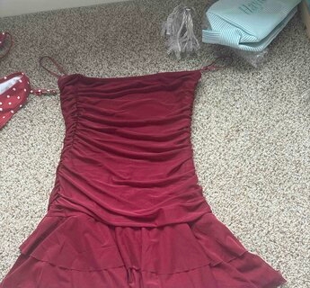 Image #1 from Sona Mart User's