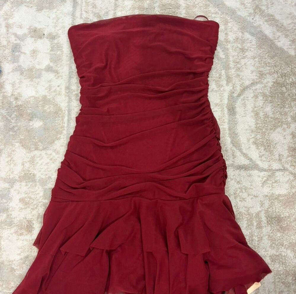 Image #1 from Sona Mart User's