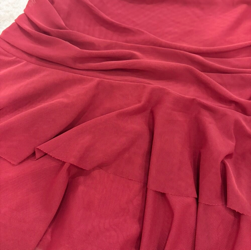 Image #2 from Sona Mart User's