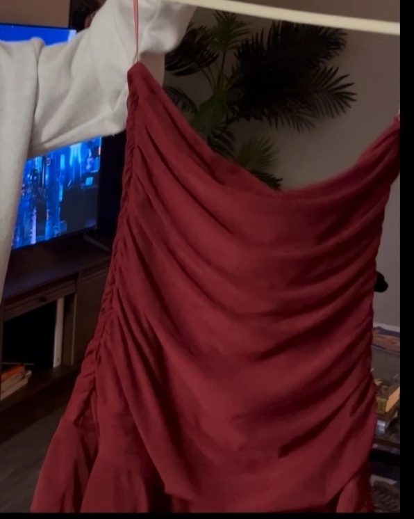 Image #1 from Sameera