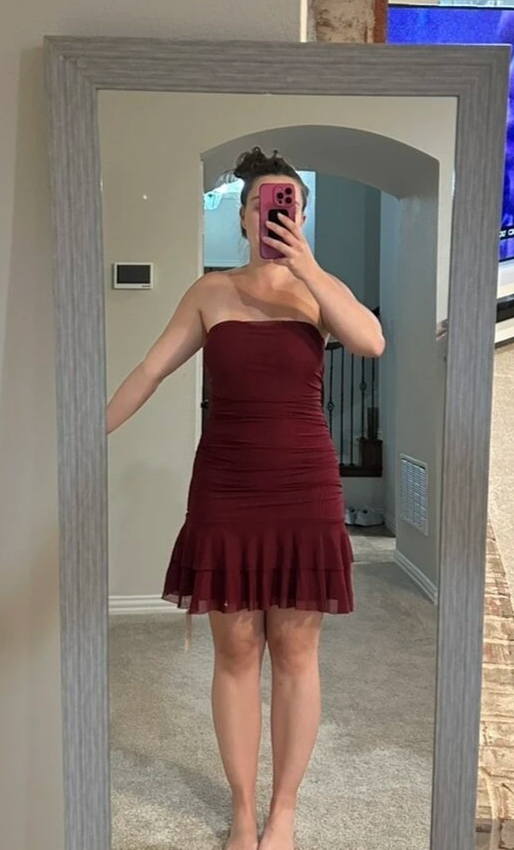 Image #2 from Sona Mart User's