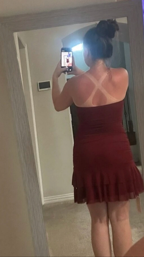 Image #1 from Sona Mart User's