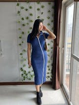 Image #1 from Divya Negi