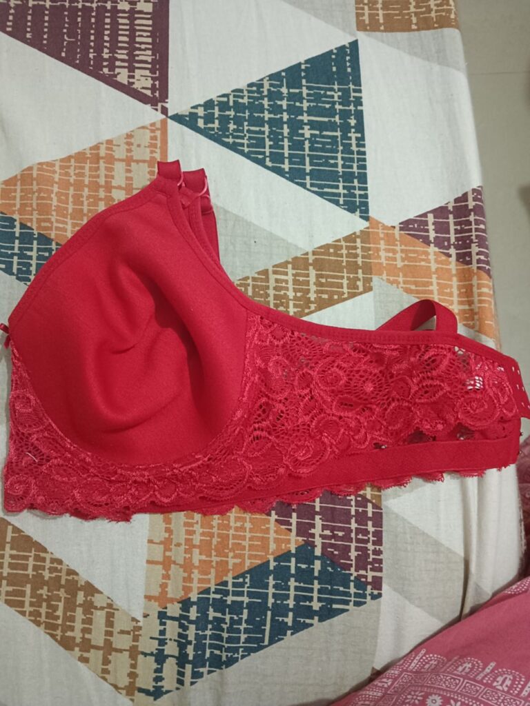 Image #1 from Elhaam shaikh