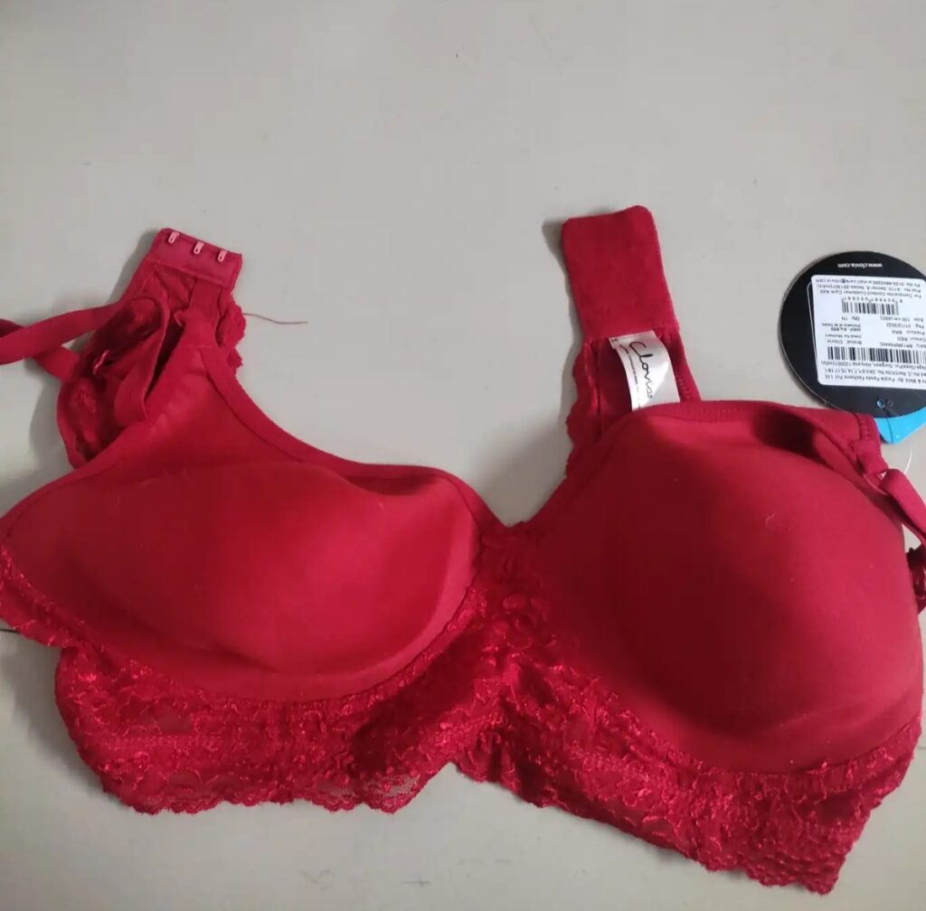 Image #1 from Sapna Mehta