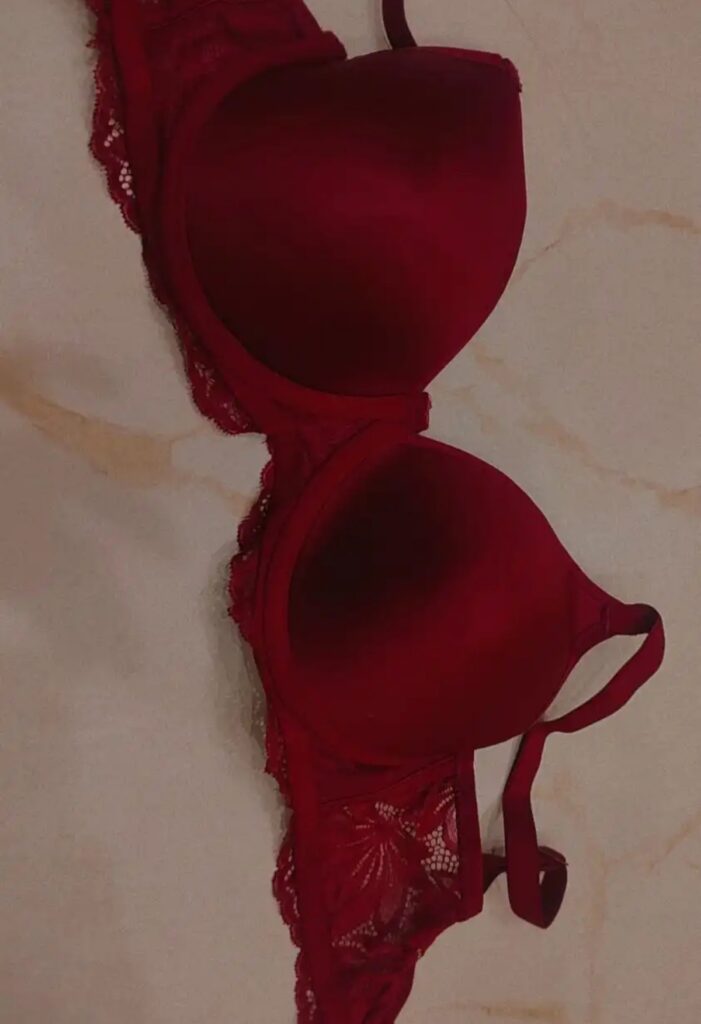 Image #1 from Lavanya