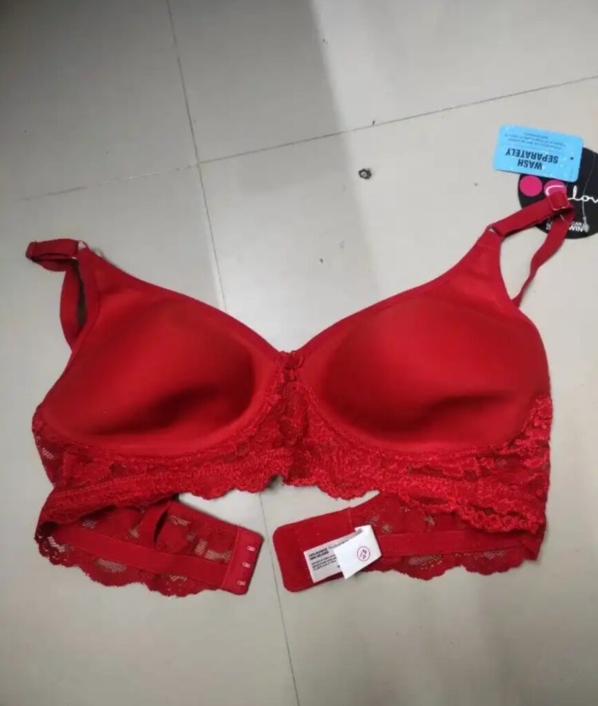 Image #1 from Priyanka