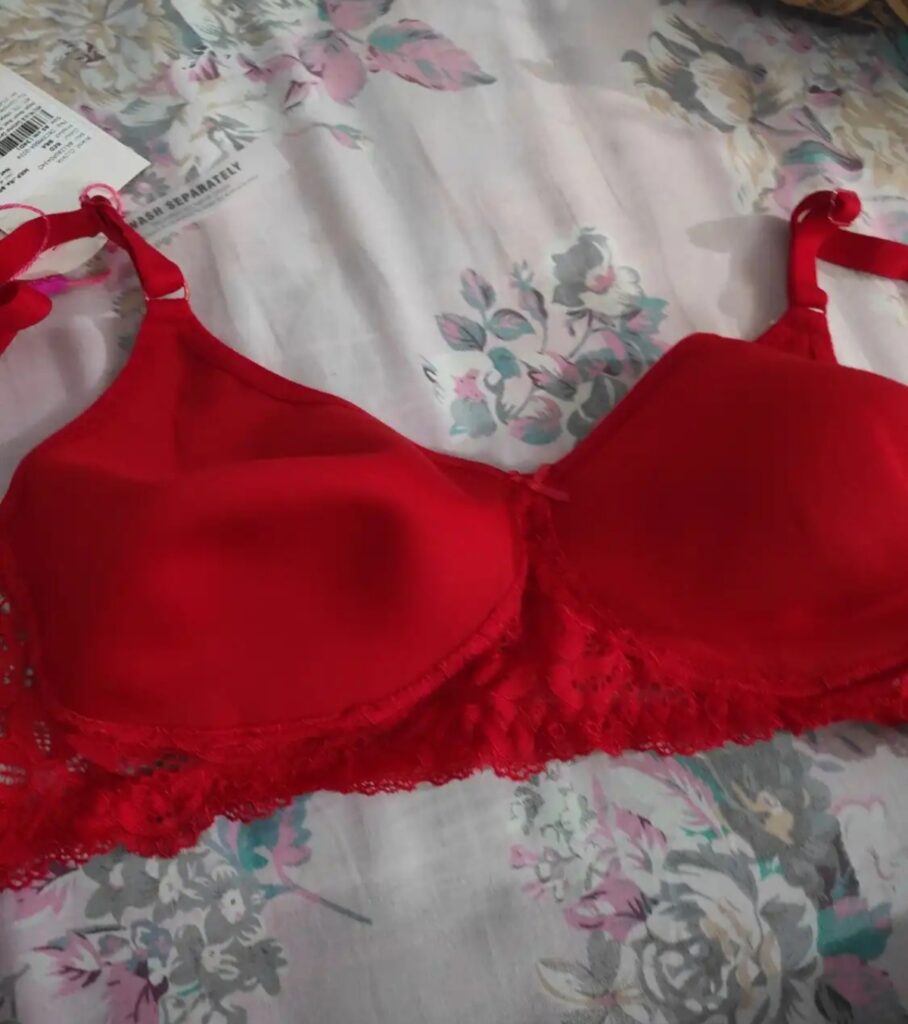 Image #1 from Tanushree