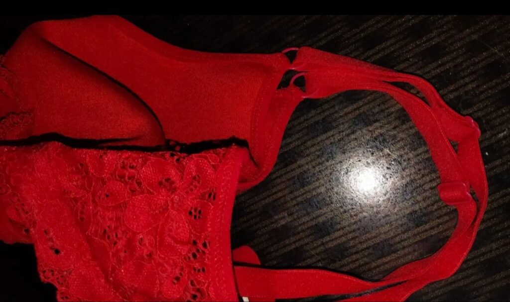 Image #3 from Muskan chaudhury