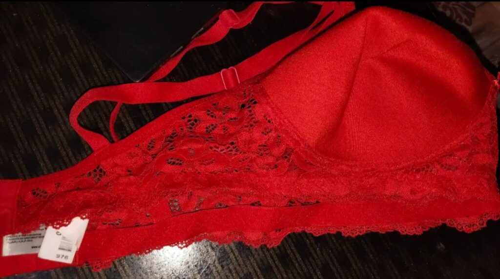 Image #2 from Muskan chaudhury