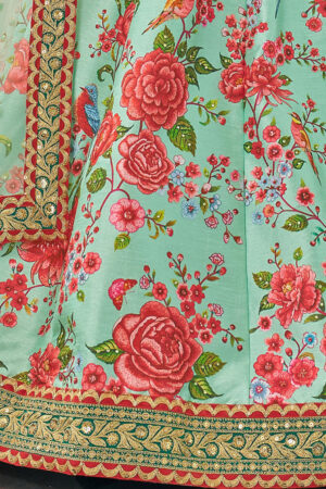 1 c028c136 a49f 43c9 b91d 75a7d50ef928