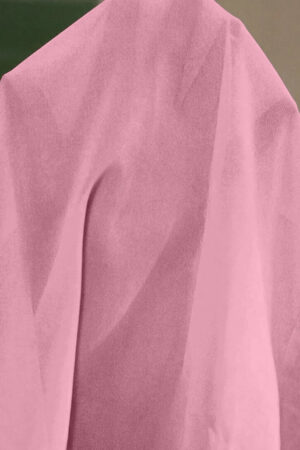 20260408104959 TP12571 20 2 1296x