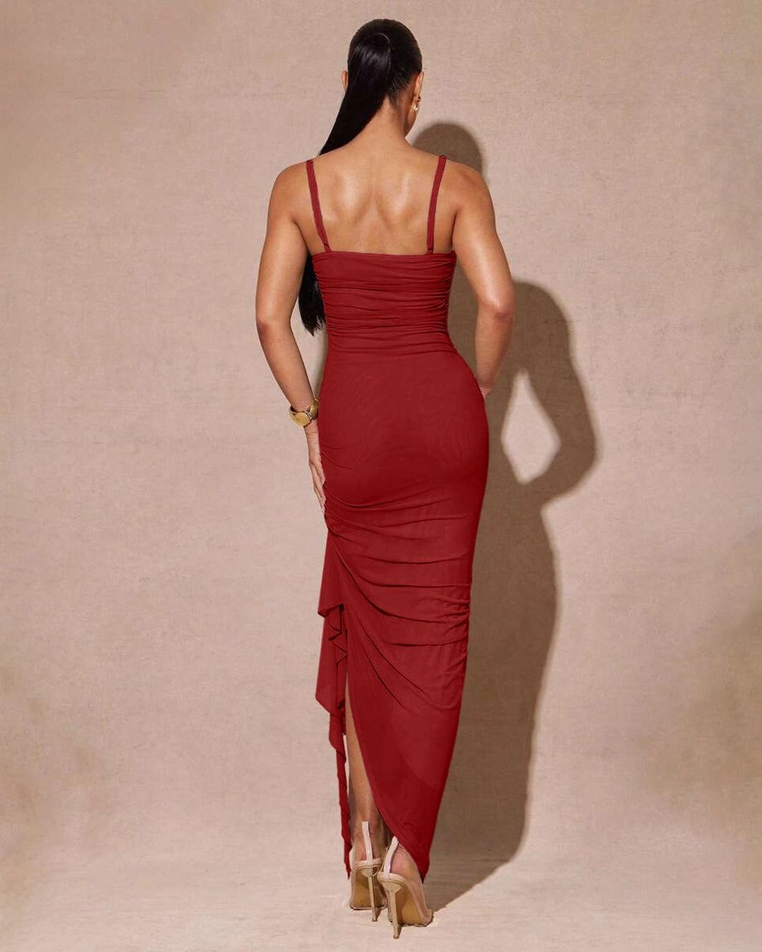 20260410055834-DR12541_20_3_1296x 20260410055834