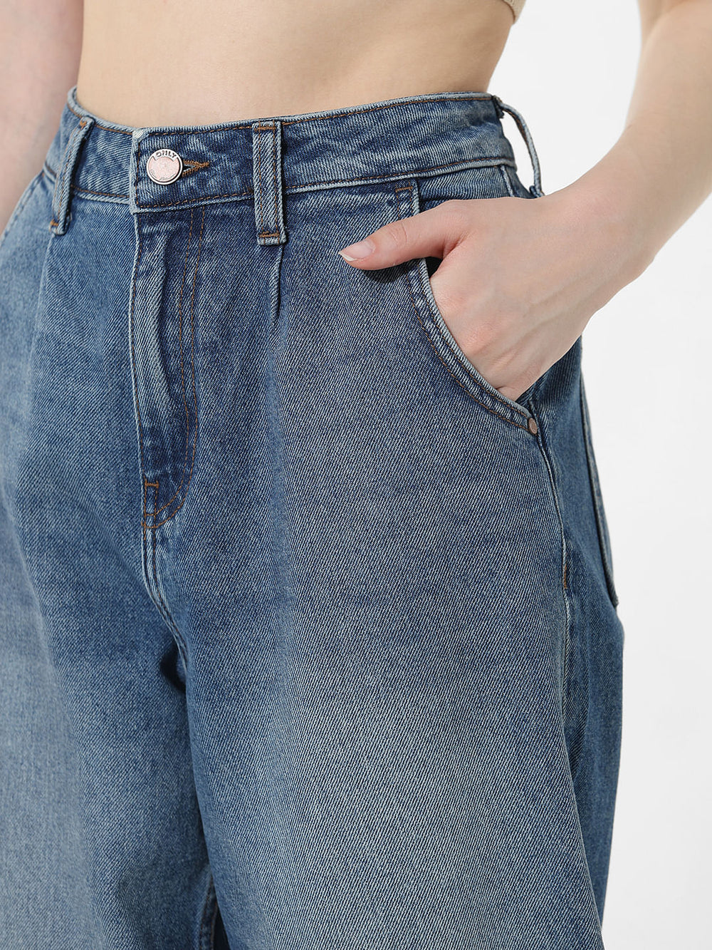 250179401_g2 250179401 g2