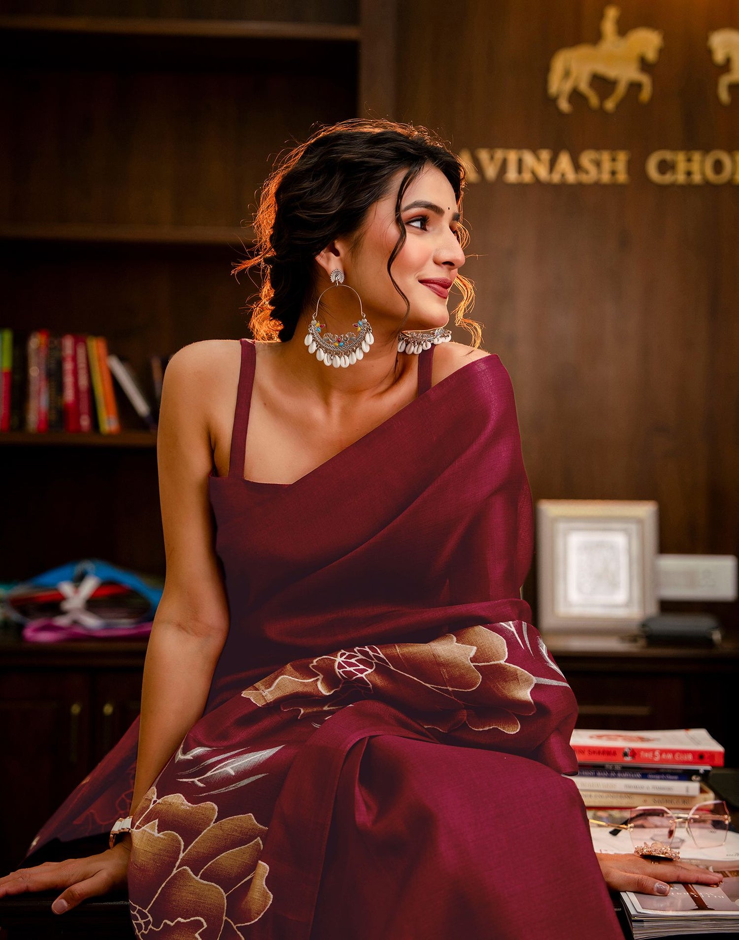 70104S211_10 70104S211 10