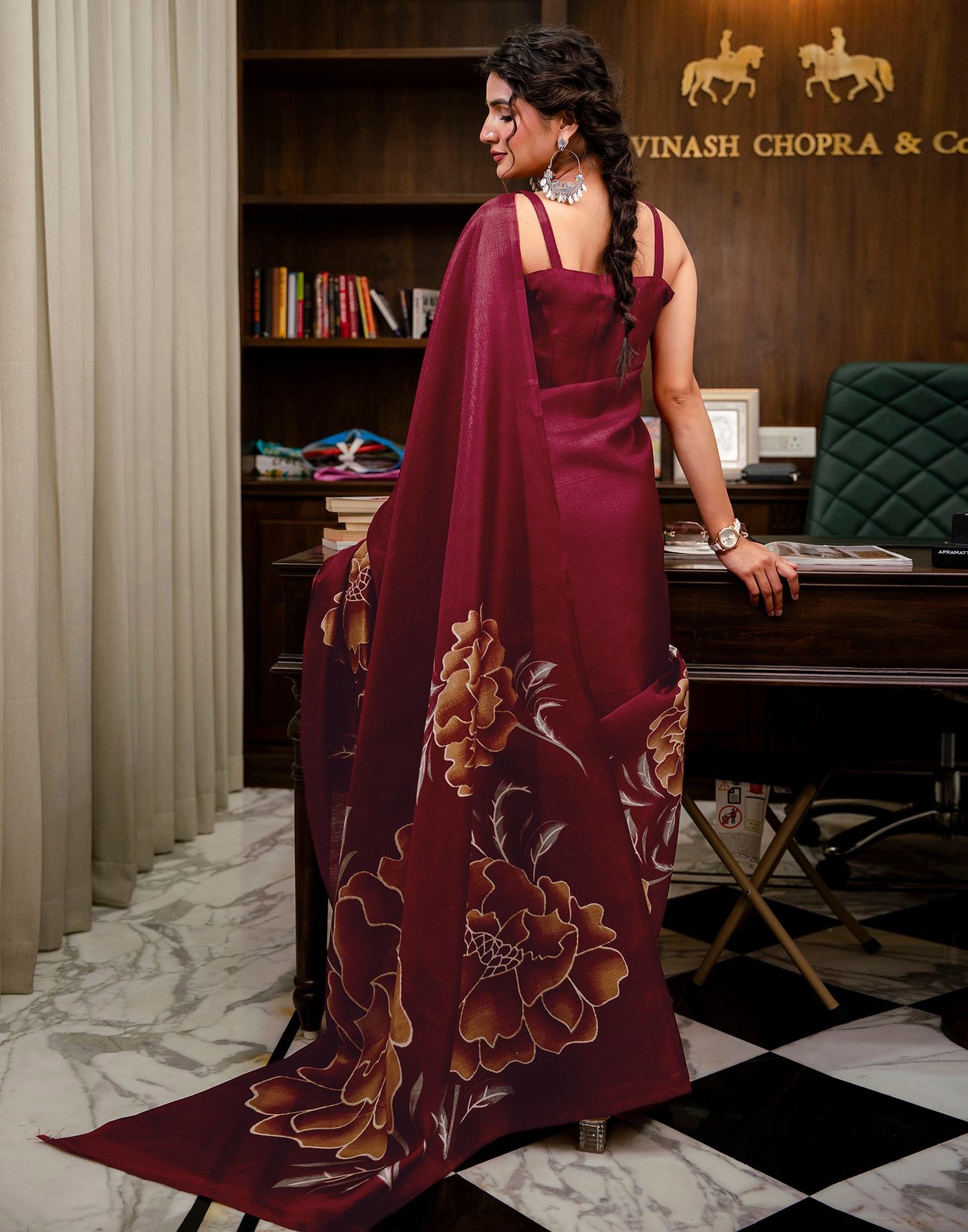 70104S211_4 70104S211 4