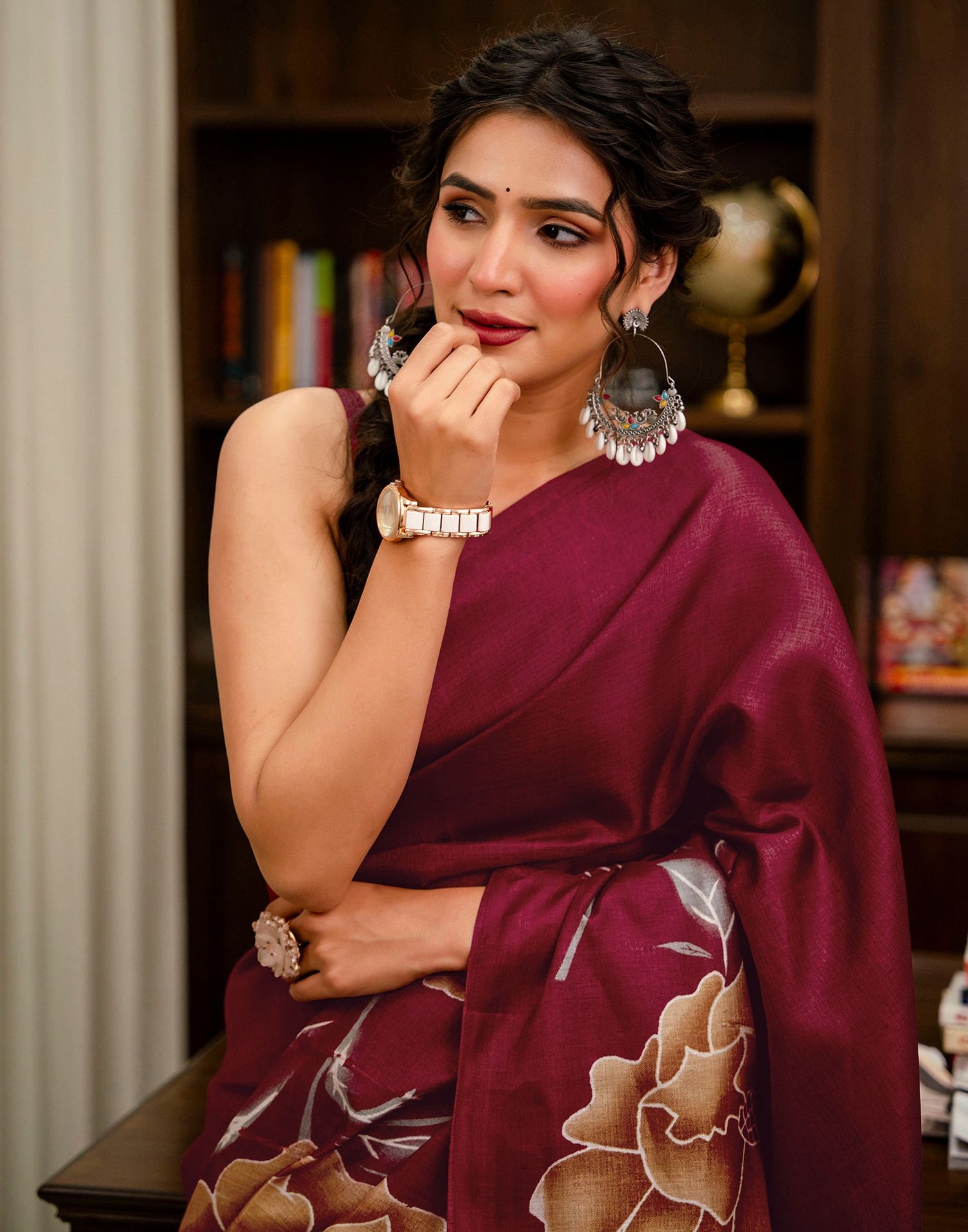 70104S211_6 70104S211 6