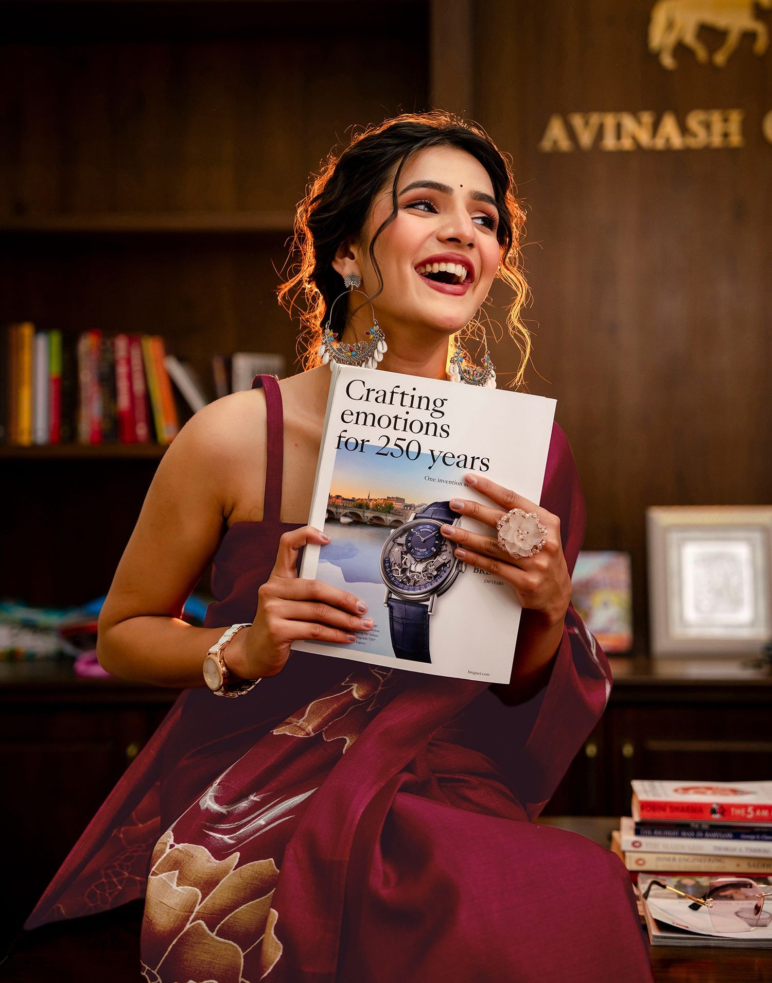 70104S211_9 70104S211 9