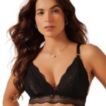 SM/CV-LGR-BRL-BLK-LCE