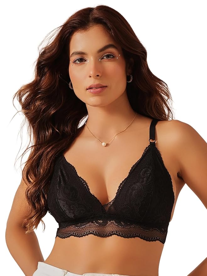 SM/CV-LGR-BRL-BLK-LCE