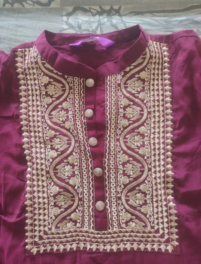 Image #1 from Adarsh