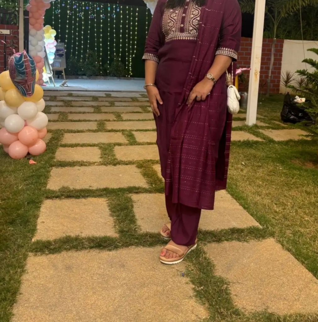 Image #1 from Ramya