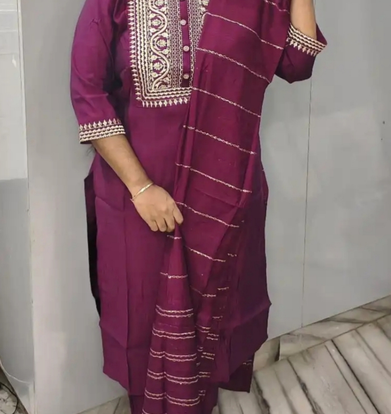 Image #1 from pallavi
