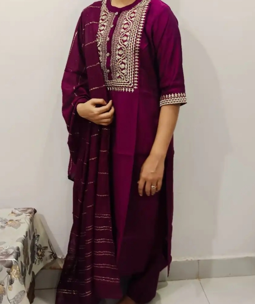 Image #1 from akanksha