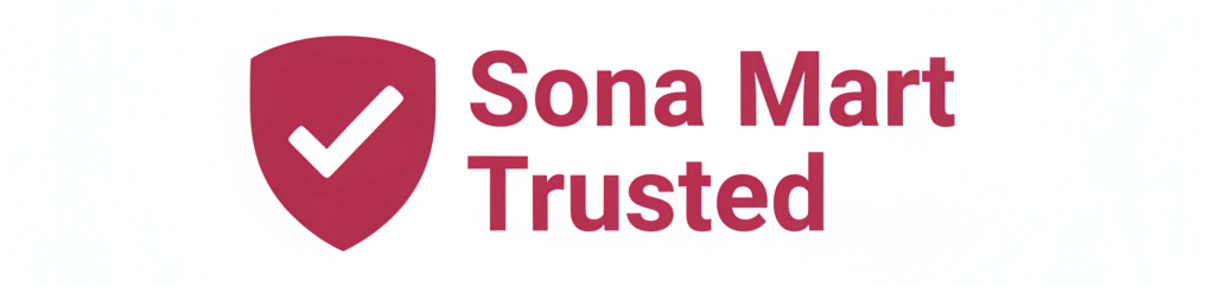 SM Trusted SM Trusted